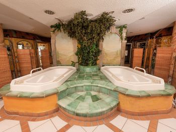 3 Tage Auszeit im Sächsischen Burgen und Heideland