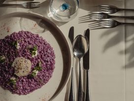 7 Tage Natur & Wellnessglück in Südtirol