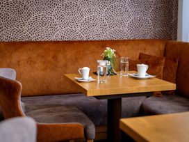 Verwöhn-Halbpension-plus mit Wellness und Wandern in der Steiermark