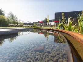 Thermenglück am Ruppiner See - 3 Tage