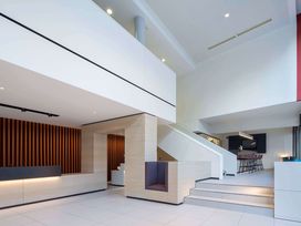 Münster entdecken - 2 Tage Kurzurlaub 