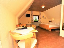 4 Tage unvergessliche Schwarzwalderlebnisse