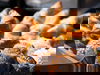 3 Tage Auszeit in den Stubaier Bergen inkl. Frühstück