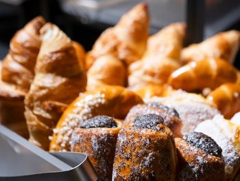 2 Tage Auszeit in den Stubaier Bergen inkl. Frühstück