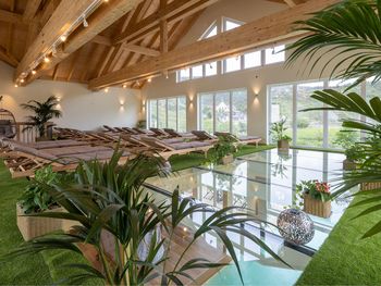 4 Tage - Winterwellness an der Mosel inkl. MOSEL SPA