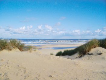 2 Tage Spaß & Erholung auf Juist mit Frühstück