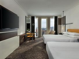 2 Tage im Herzen Berlins erleben