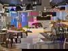 3 Tage Citytrip nach Berlin