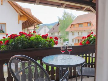 Romantische Auszeit - 2 Tage inkl Candle-Light-Dinner