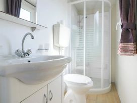 Willkommen am Gardasee! - 4 Tage im Mobile Home