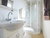 Willkommen am Gardasee! - 4 Tage im Mobile Home