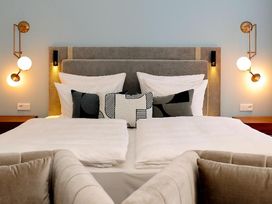 7 Tage in der Kulturstadt Weimar 