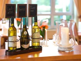 Last Minute Erlebnis Lausitzer Seenland - 5 Tage