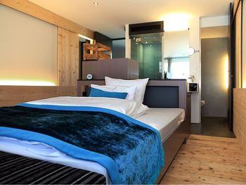3 Tage Kulinarik rund ums Bier DELUXE