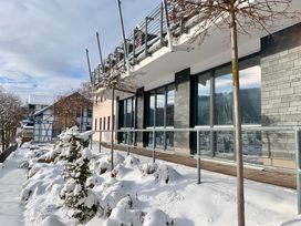 Thüringer Weihnachtsmärkte - 3 Tage Spezial