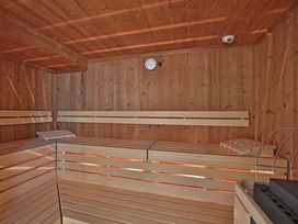 Sommererlebnis im Zillertal - 6 Tage
