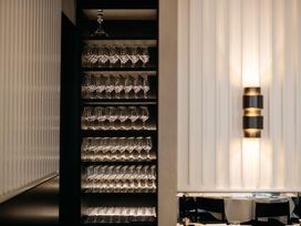 2 Tage Urlaub mit altertümlichem Charme in Maastricht