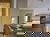 4 Tage Wellness & Naturidylle im Drentsche Aa Park