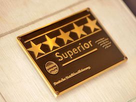 2 Tage im Luxushotel in Hannover 