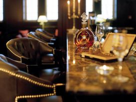 2 Tage luxuriöser Traumurlaub für Groß & Klein