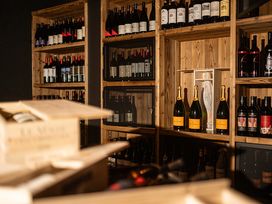 2 Tage Krafttanken im malerischen Fieberbrunn