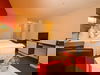 2 Tage Urlaub am Wasser im Seehotel Riviera