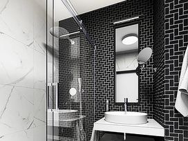 Ostsee für Sparfüchse! 5 Tage Kolberg mit HP