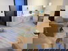 4 Tage im Nautic Hotel Bremerhaven mit Frühstück