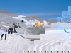 4 Tage Aktiv & Wellness in Tirol (Frühstück)