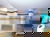6 Tage City-Trip nach Berlin 
