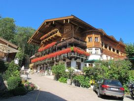 2 Tage in den bayerischen Alpen mit Frühstück