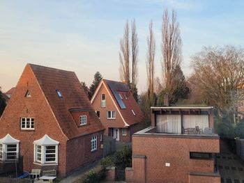 Happy Weekend- 4 Tage in Oldenburg