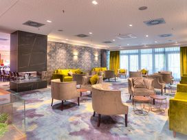 Entdeckerreise an den Main - 5 Tage mit Halbpension