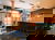 Bier meets Massage & Wellness - 4 Tage im Bierhotel