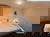 BLACK DEAL  All-Inclusive - 4 Tage ab 69,-- p.P/Nacht