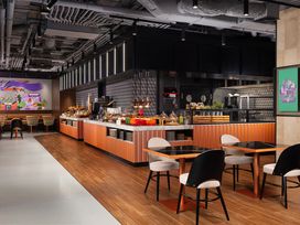 4 Tage Krakau erleben - Kultur und Genuss