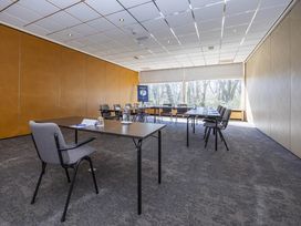 Veluwe Auszeit im Hotel De Paasberg – 3 Tage