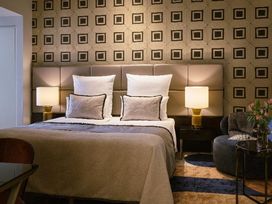 5 Tage Trip im Crowne Plaza Berlin - Potsdamer Platz