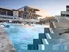 Urlaub 2 Tage mit HP im Sportresort Hohe Salve