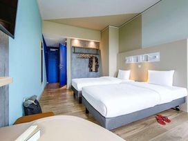 2 Tage Bremen entdecken mit Frühstück
