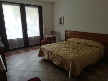 6 Tage Auszeit in der Lombardei nahe des Comer Sees