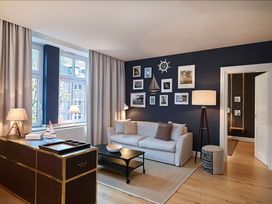 2 Tage Hamburg zum erkunden