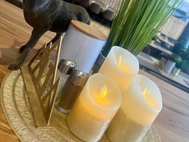 Activ Days im Salzburger Land - BERGURLAUB PUR