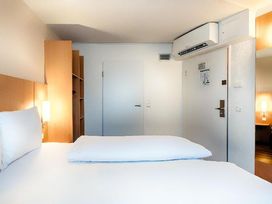 6 Tage Düsseldorf entdecken mit mit Frühstück