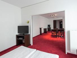 2 Tage Berlin entdecken 