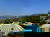 Wundervoller Familienurlaub am Gardasee - 4 Tage