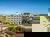 Schnupper-Deal am feinen Ostsee-Strand