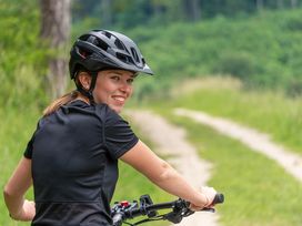 Aktiv im Altmühltal - 6 Tage inkl. Genusspaket