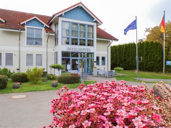 5 Tage Schiffsausflug und Stadtbummel in Wismar