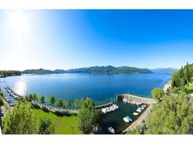 Ciao Lago Maggiore - 4 Tage mit HP